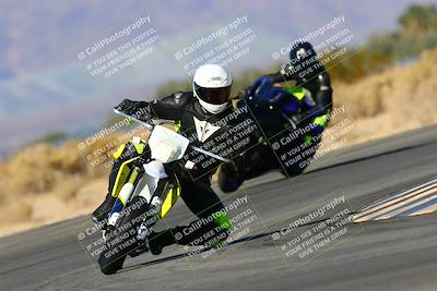 media/Jan-09-2022-SoCal Trackdays (Sun) [[2b1fec8404]]/Turn 16 (11am)/